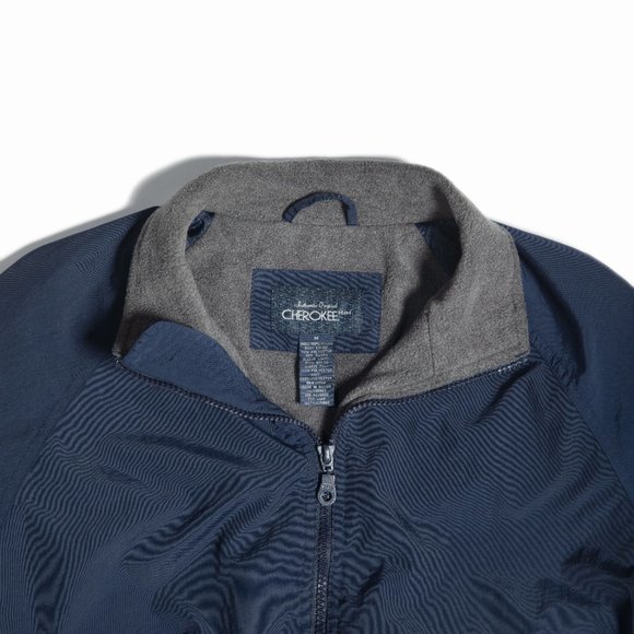 Cherokee - Jacket - M - Picture 4 of 4